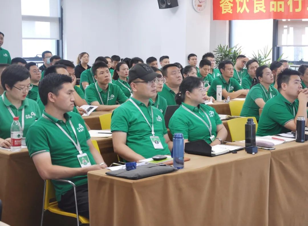 微信图片_20210729181017.jpg