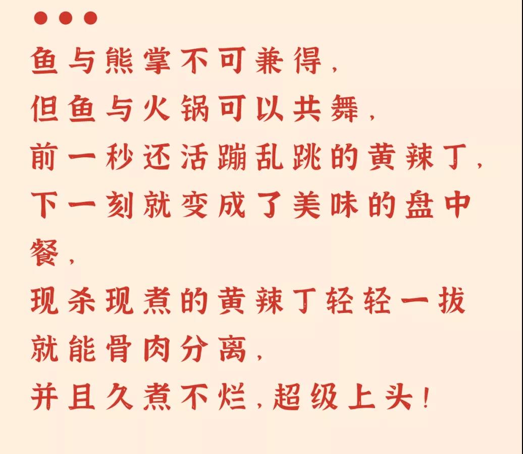 微信图片_20210729183642.jpg