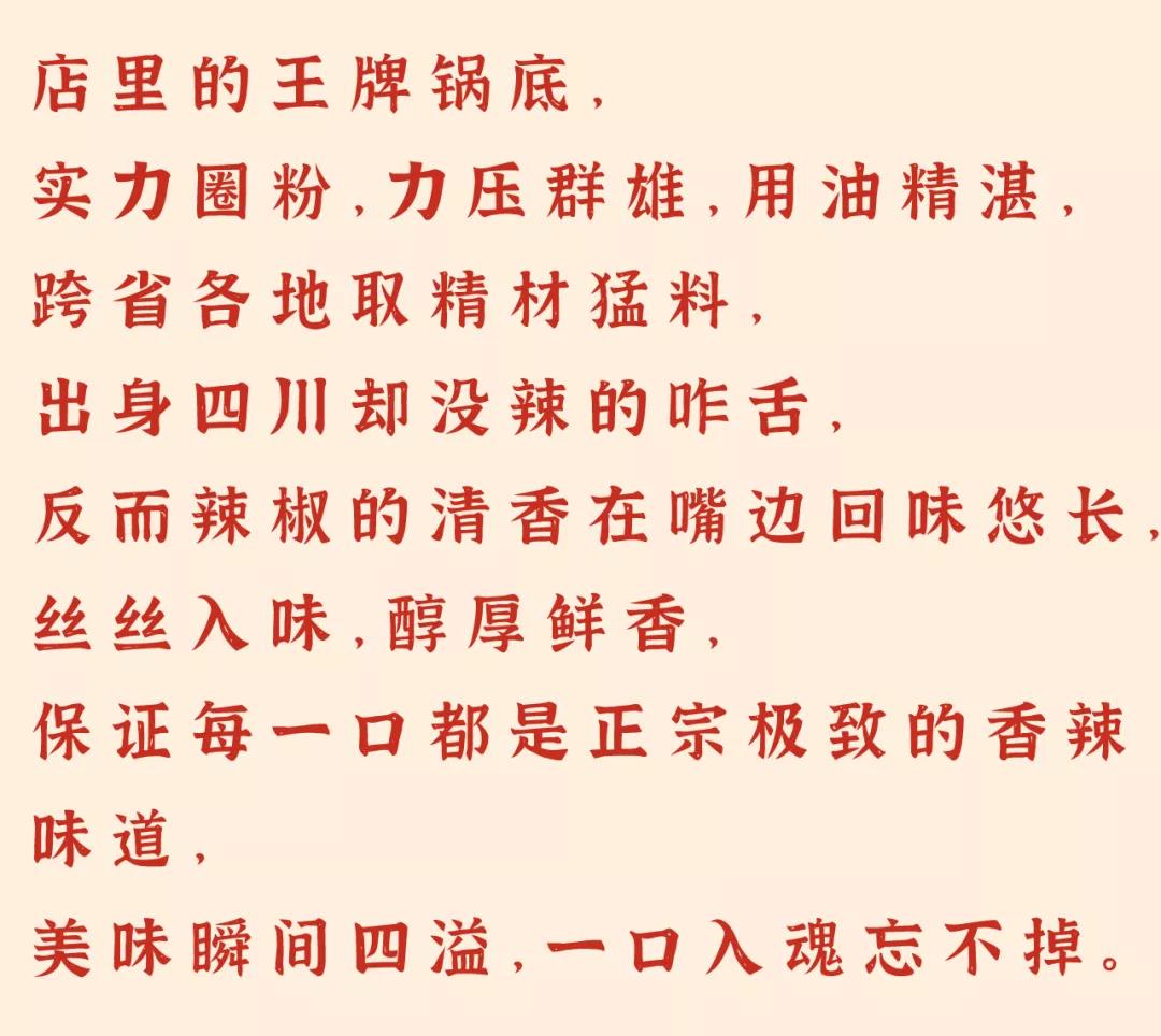 微信图片_20210729183659.jpg