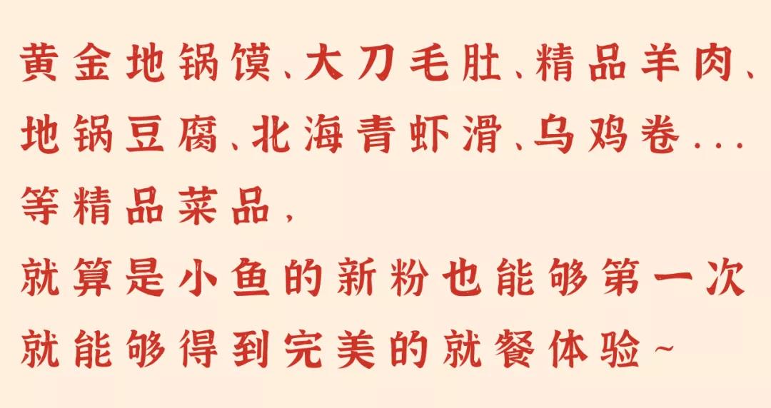 微信图片_20210729183802.jpg