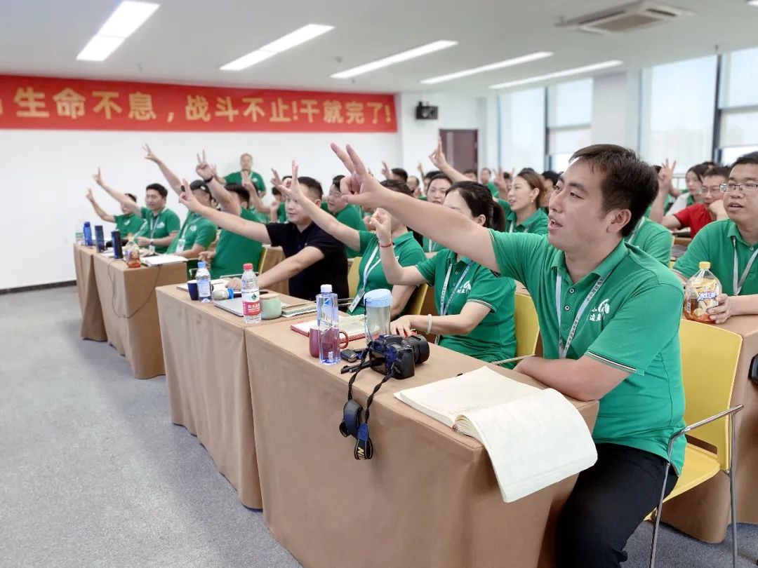 微信图片_20210729190244.jpg