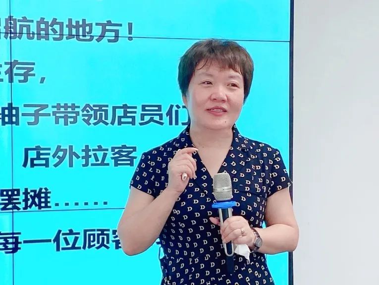 微信图片_20210729190255.jpg