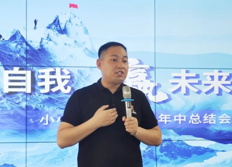 微信图片_20210729190300.jpg