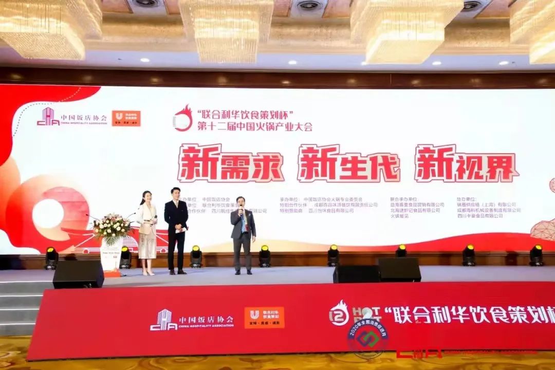 微信图片_20210729193407.jpg