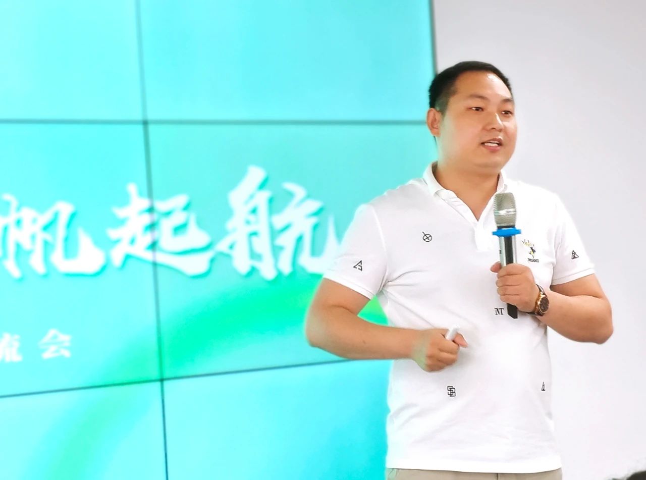 微信图片_20210730192500.jpg