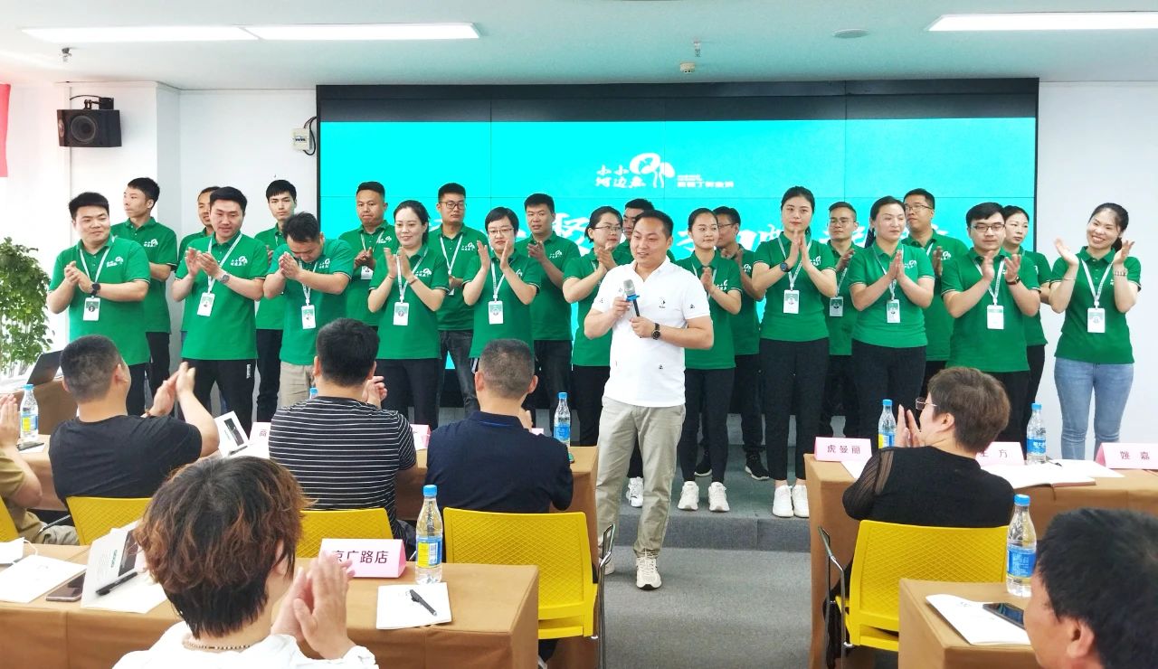 微信图片_20210730192548.jpg