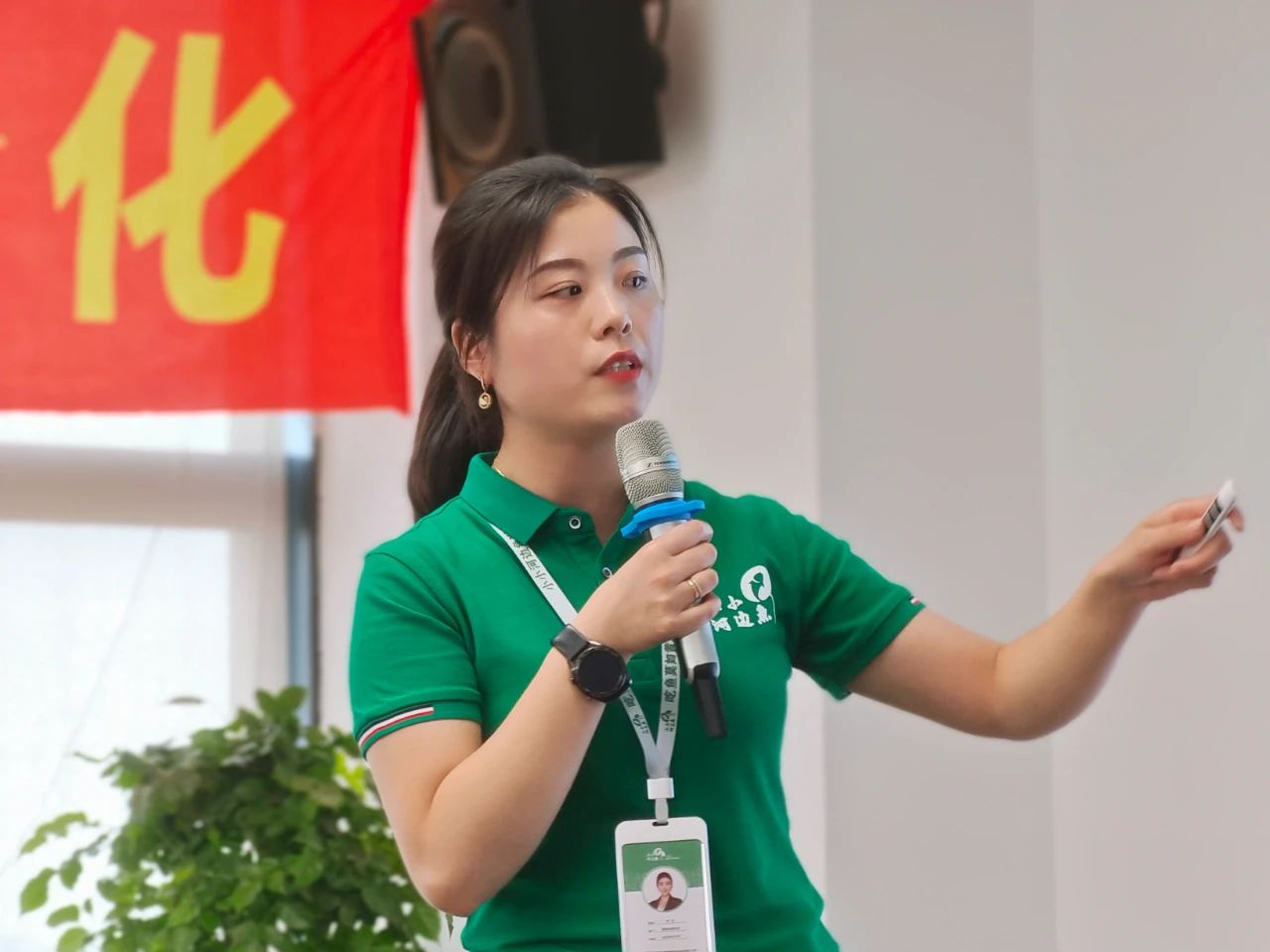微信图片_20210730192601.jpg