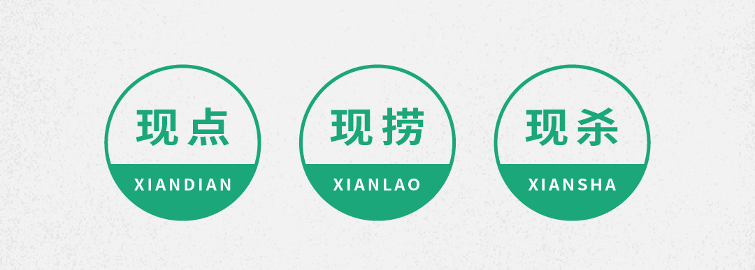 微信图片_20210731093017.png
