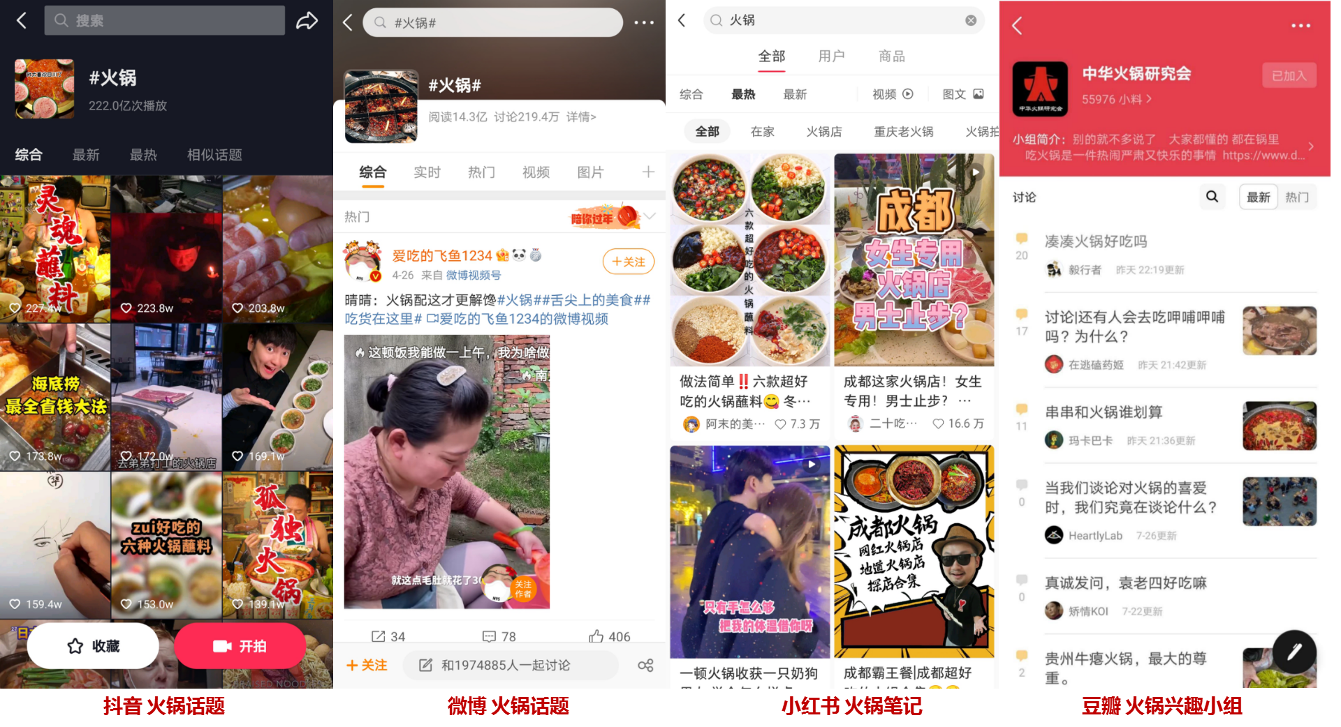 微信图片_20210731152254.png