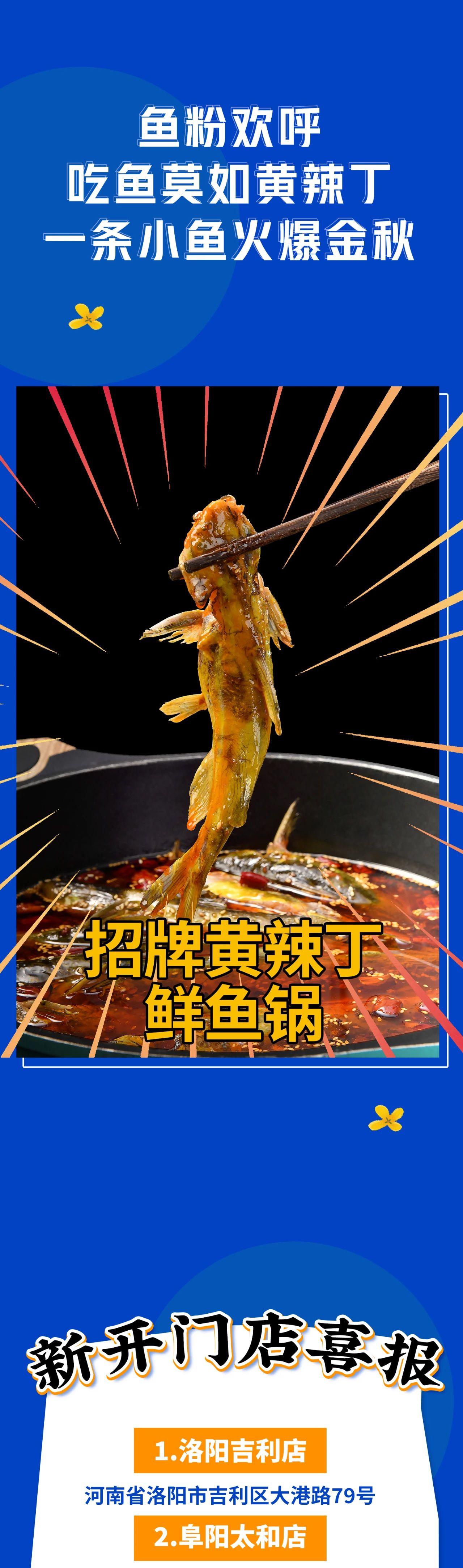 bfb74ef163699944cefa731857f8bceb.jpg