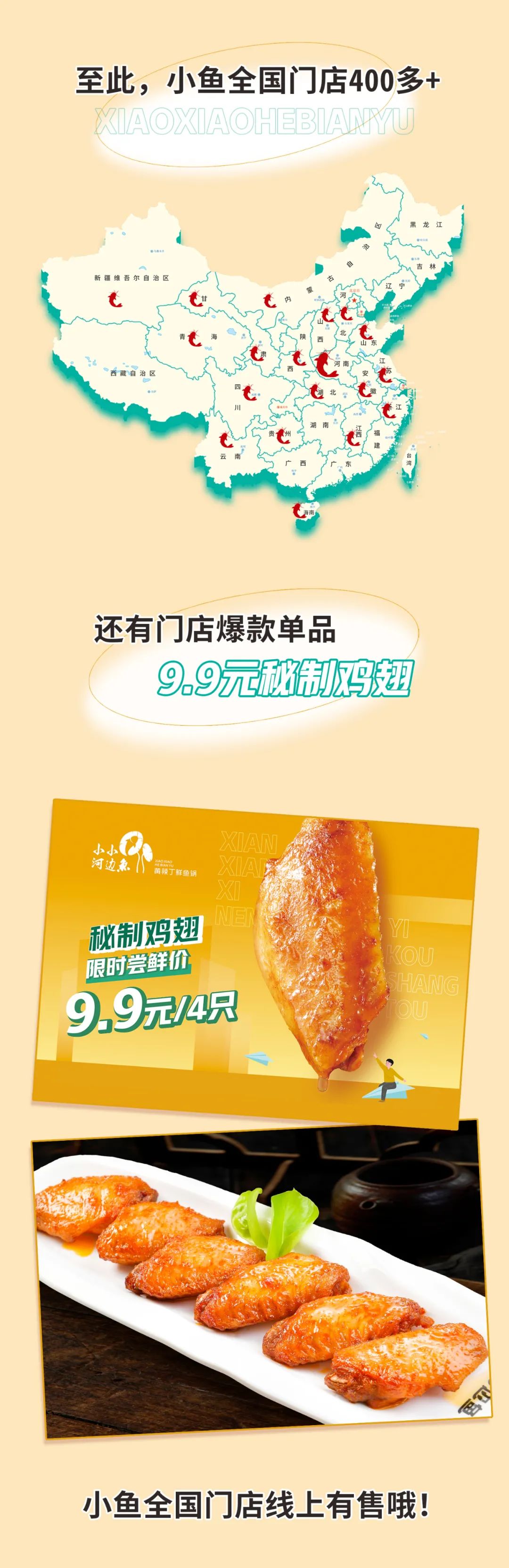 d6292d5eeeaec84b1e1d012cc522e414.jpg