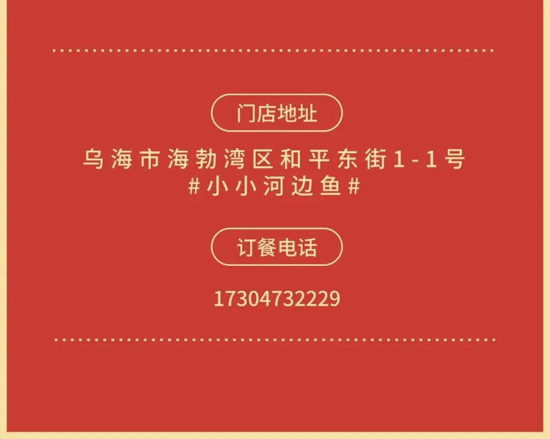 cb5b94b954bef0cae4576019fe5fb117.jpg