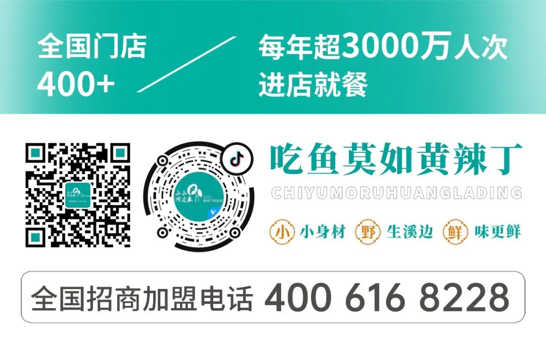 3e9ca7d3d01cac429a528bcde48429c5.jpg