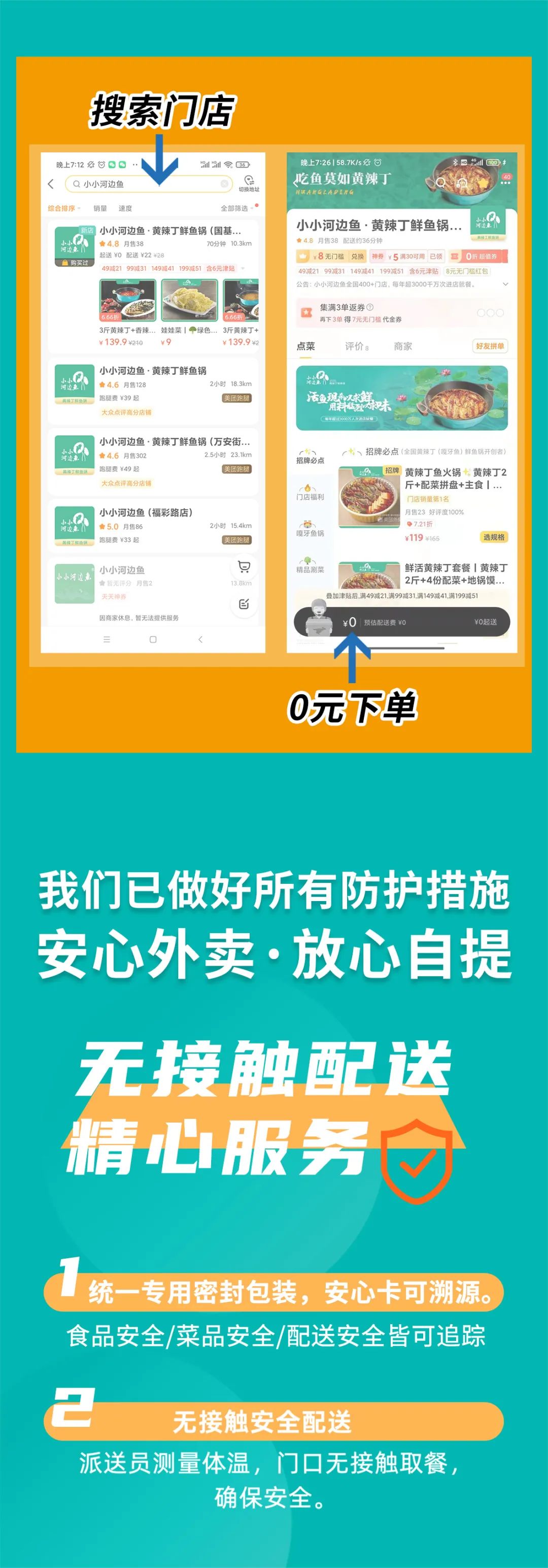71ff73974eaa3d1d9523941f41836bd7.jpg