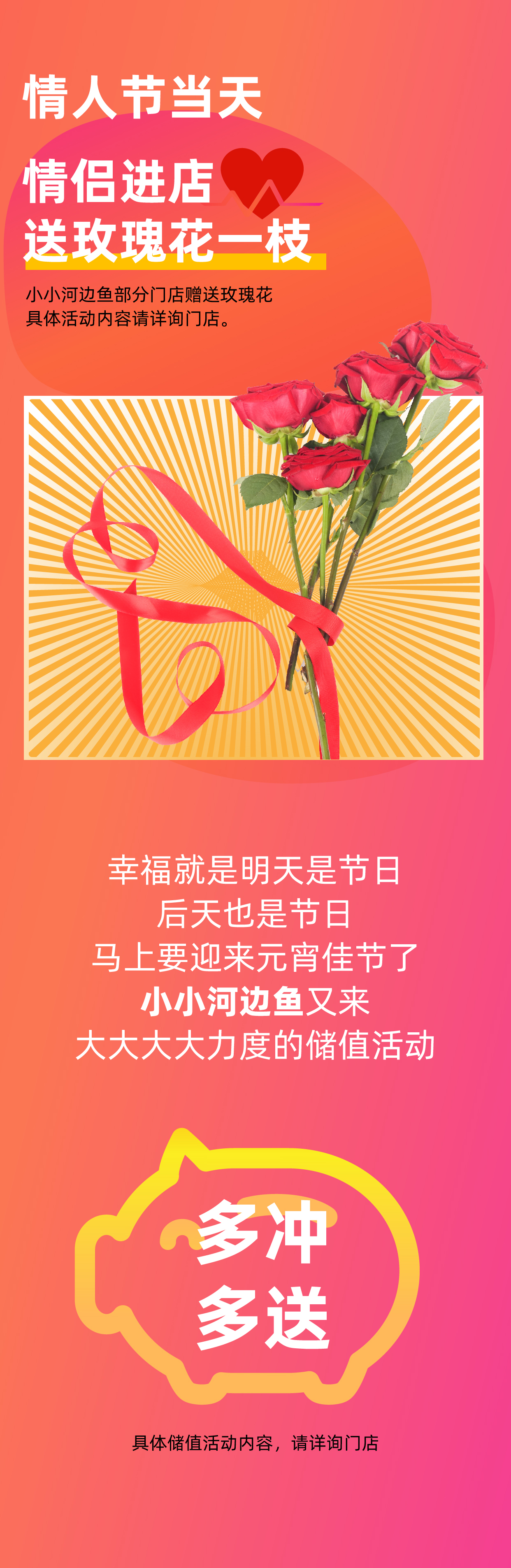 a834c03a0139ed4bb0ba8598a278dc4f.jpg