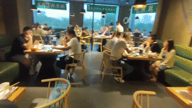 082a54575069248441259110c703942f.jpg