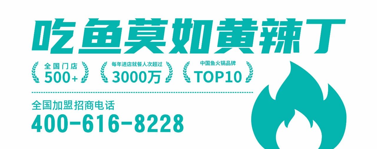 56c22964e87a9876cb0d15a4bdfcf923.jpg